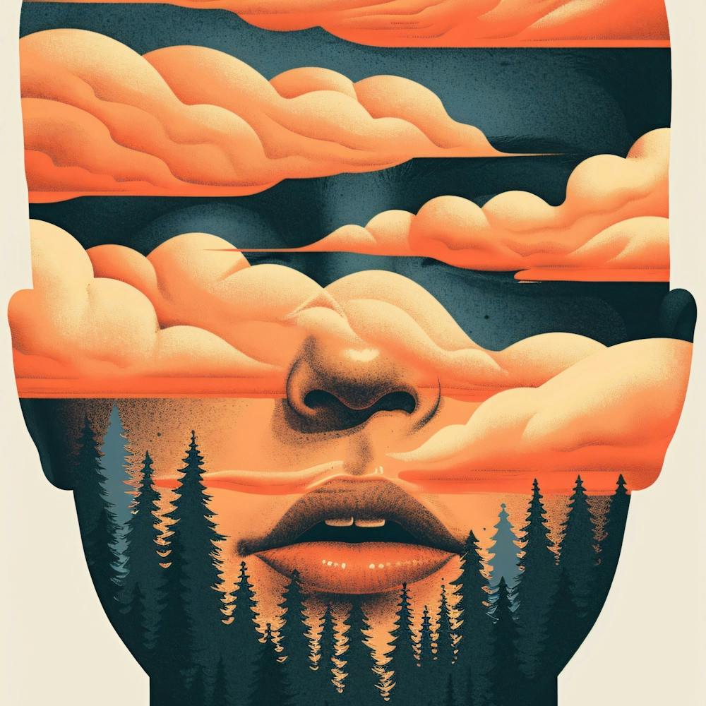 Dreamscape 5