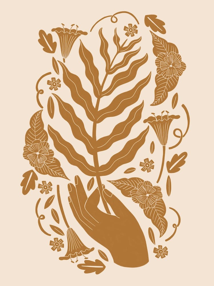 Ochre