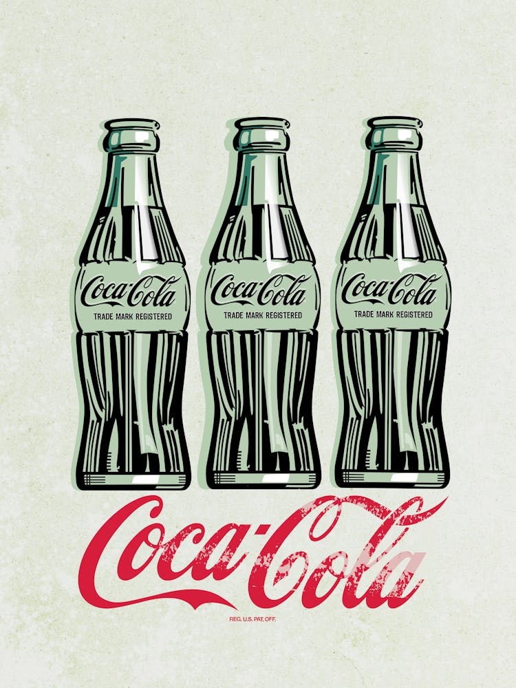 Coca Cola 3