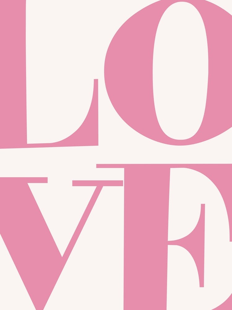 Love love