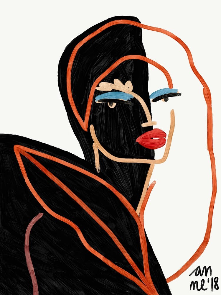Aretha