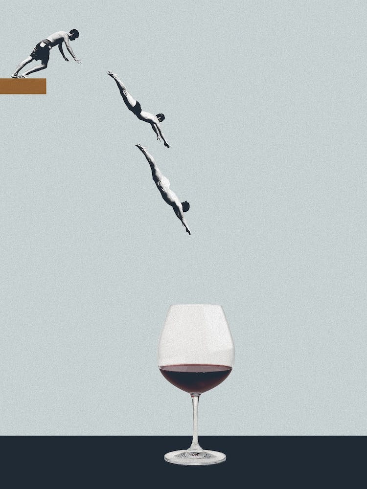 Your Best Friends Forget You Get Old