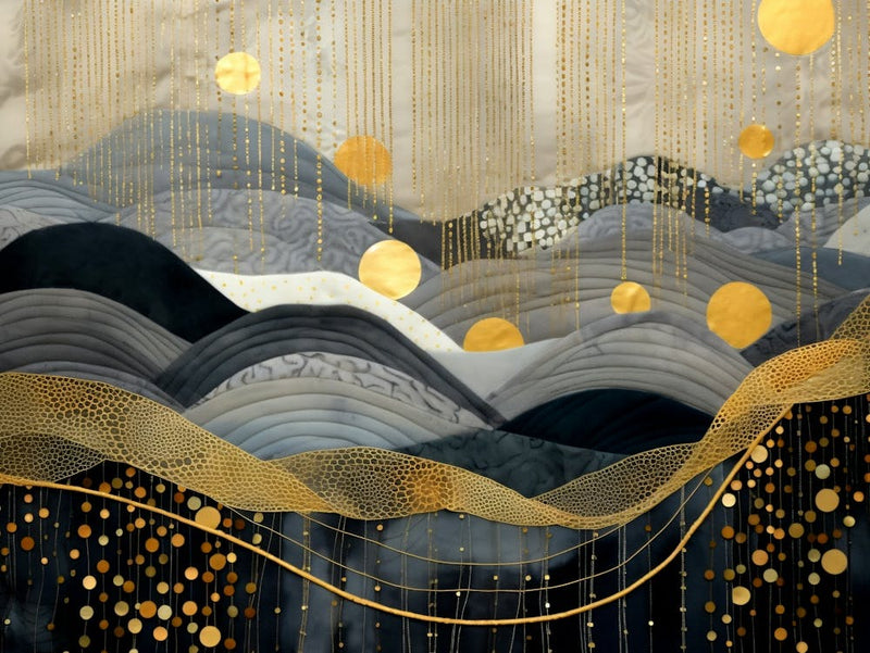 Modern Decorative 2