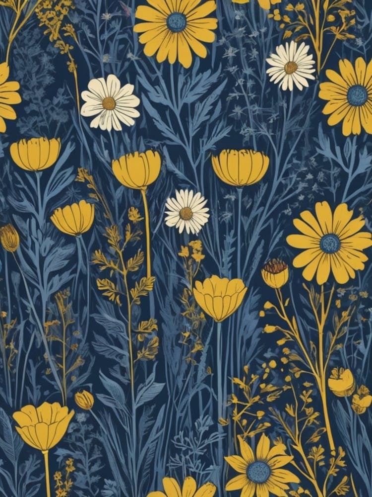 Wildflowers 10