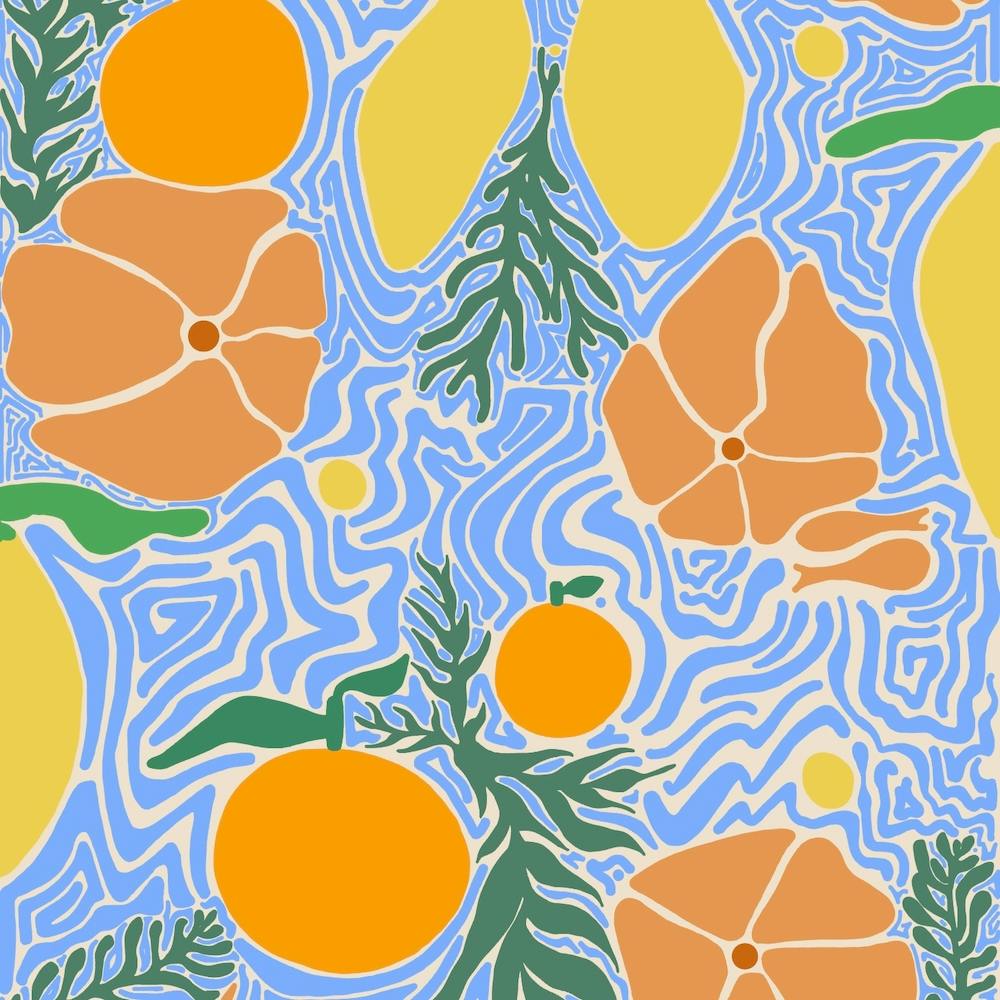 Citrus