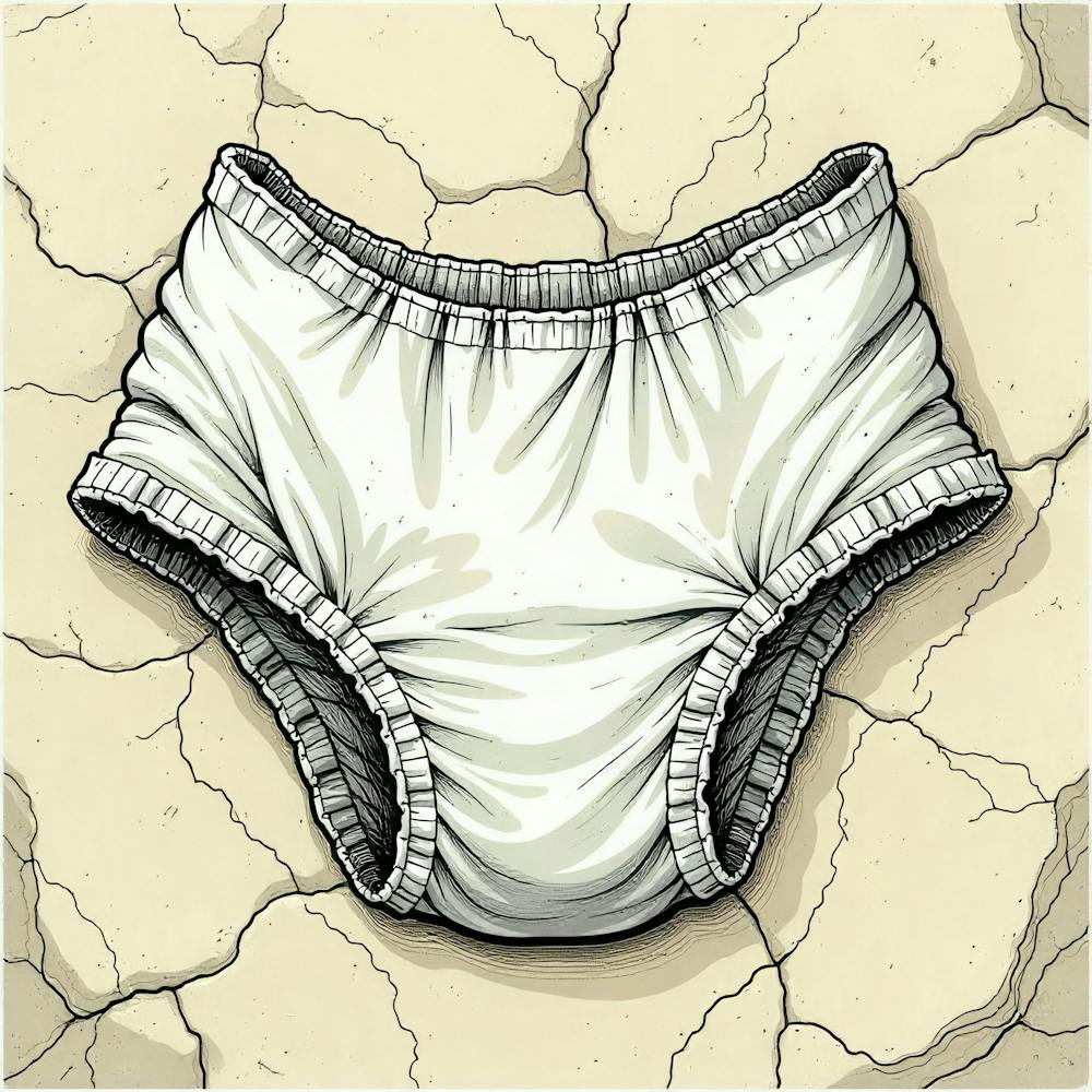 Underwear