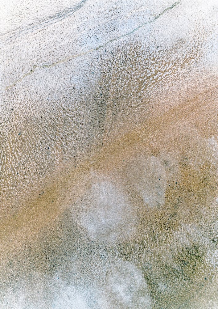 View From Above 04
