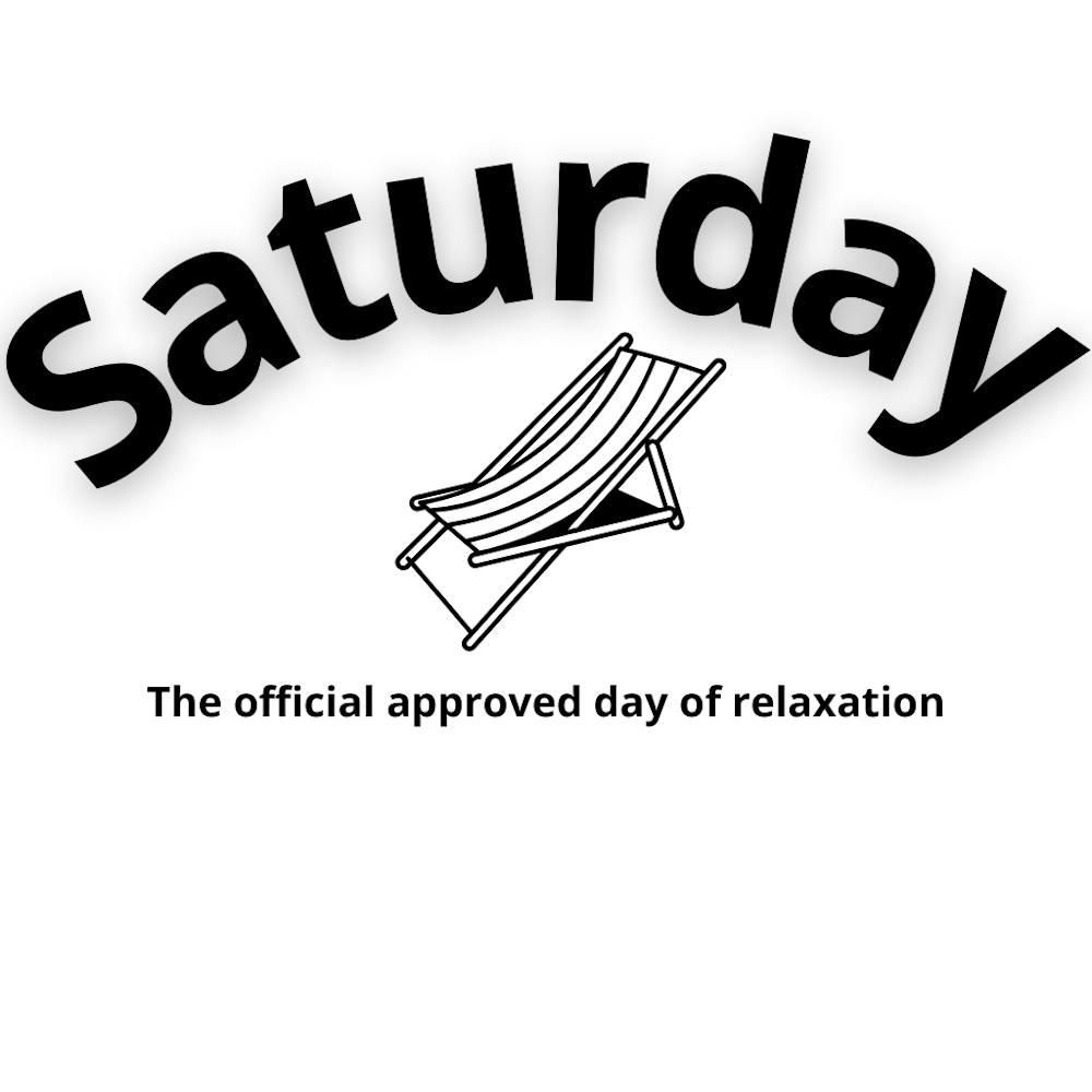 Samstag