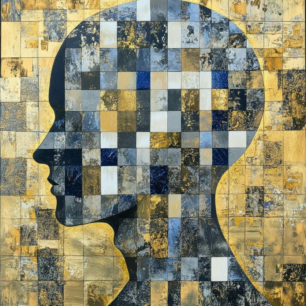 'Soul' 5
