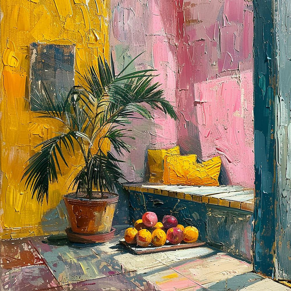 'Sunlight' - abstract art, abstract painting city wall art, colorful wall art, home decor, minimal art, modern wall art, wall art, wall decoration, wall print colourful wall art, decor wall art, digital art, digital art download, interior wall art, downloadable art, eclectic wall, fantasy wall art, home decoration, home decor wall, printable art, printable wall art, wall art prints, artistic expression, contemporary, modern art print, unique artwork,