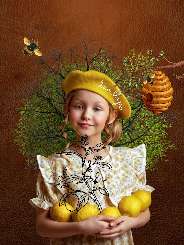 Citron