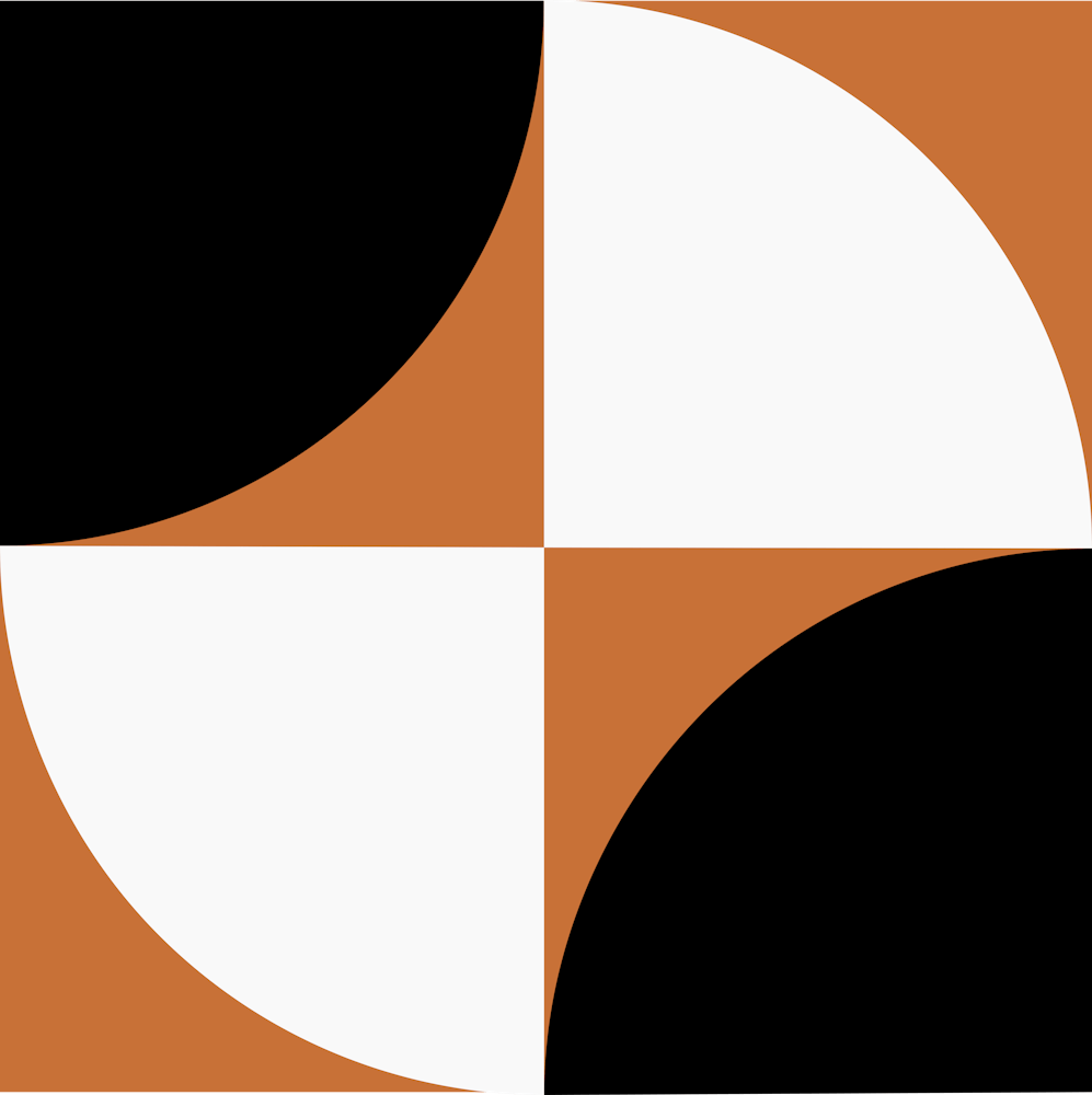Abstract geometry