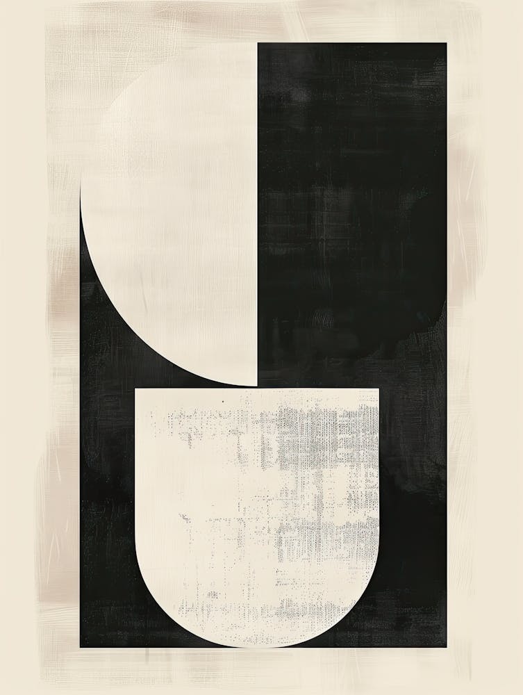 Ormoc Stone Park Bauhaus Minimalist