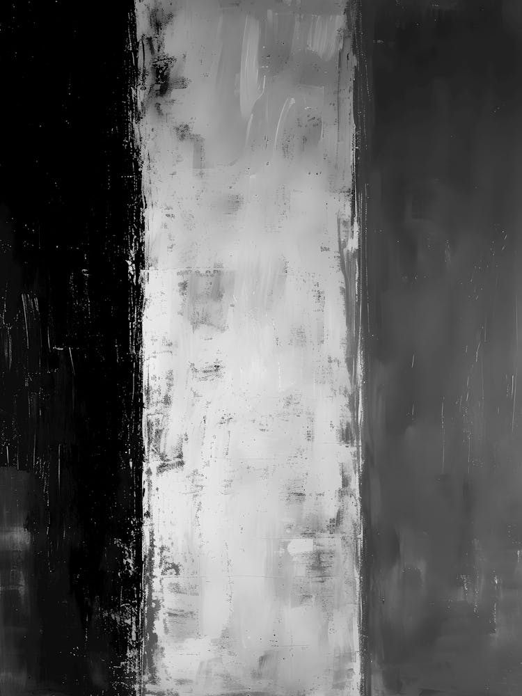 Abstract Painting 99