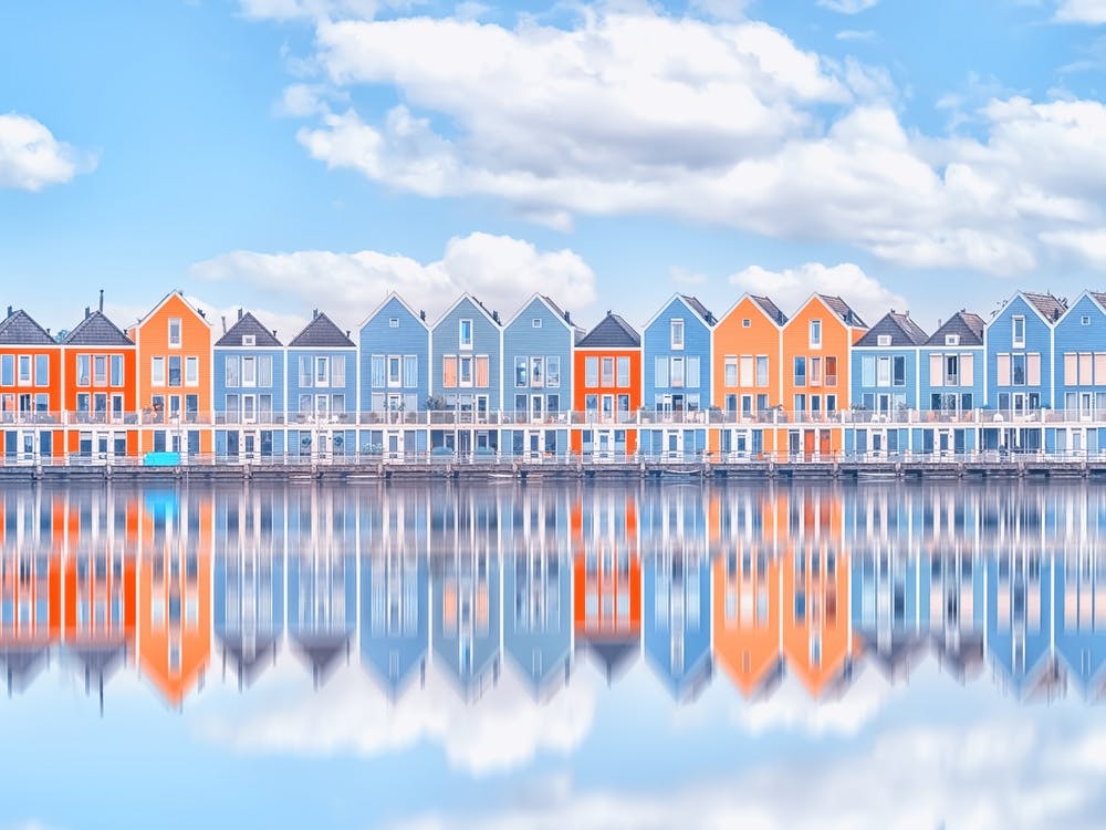 Houten 2