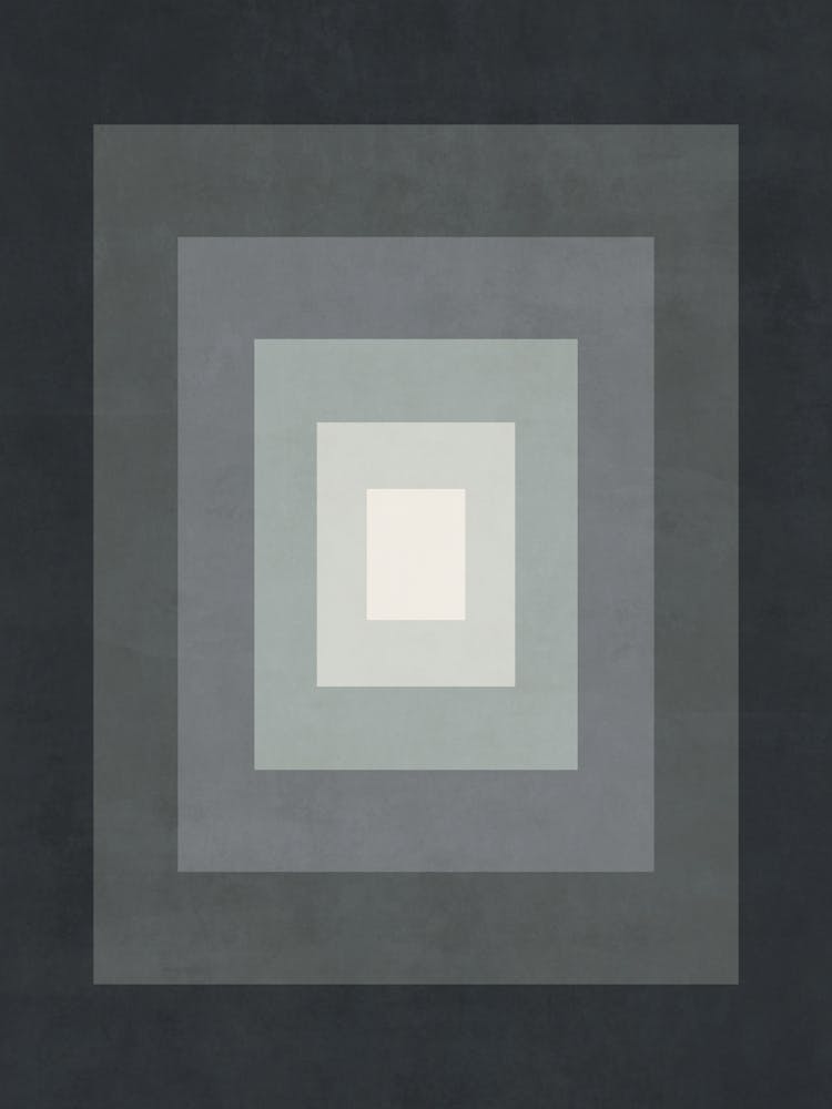 Abstract Composition 01 116 1