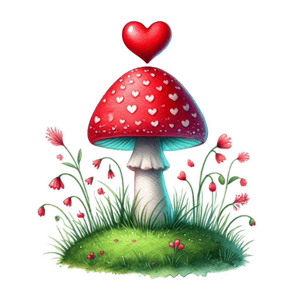 Valentine'S Day 4
