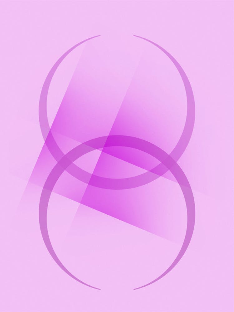 Forme Sacrée