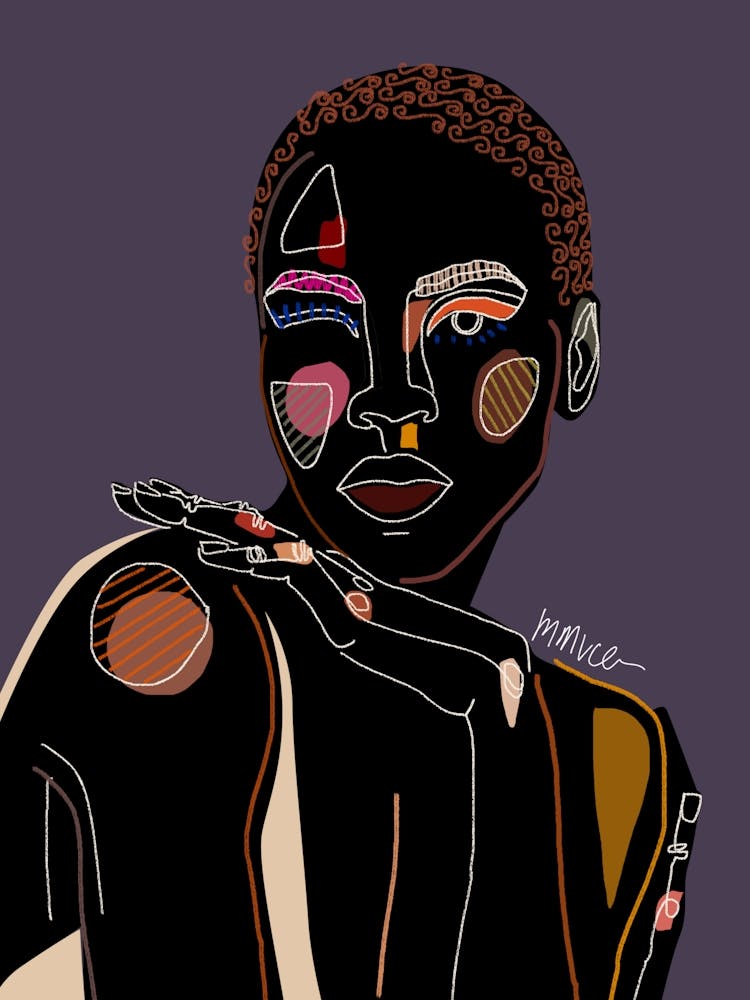 mmvce portrait 17