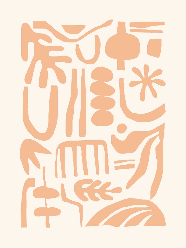 The Wishful Thinking Orange 2