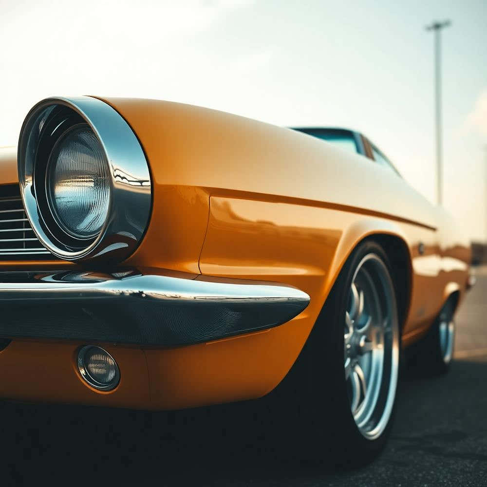 Zayne William Cool Car Images F1af47da 5a3d 47e9 Bd84 1006d8d21d86