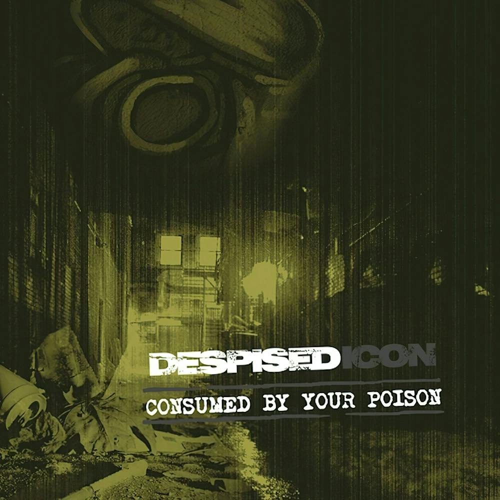Despised Icon (12)