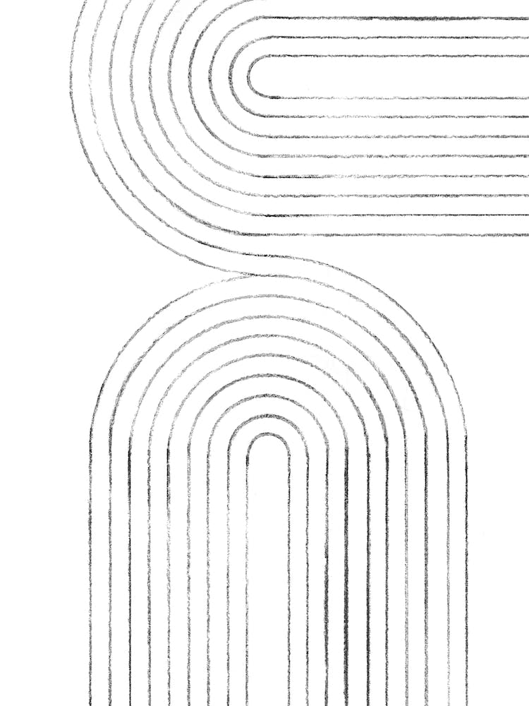 Line Drawing