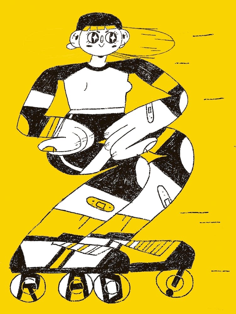 Rad