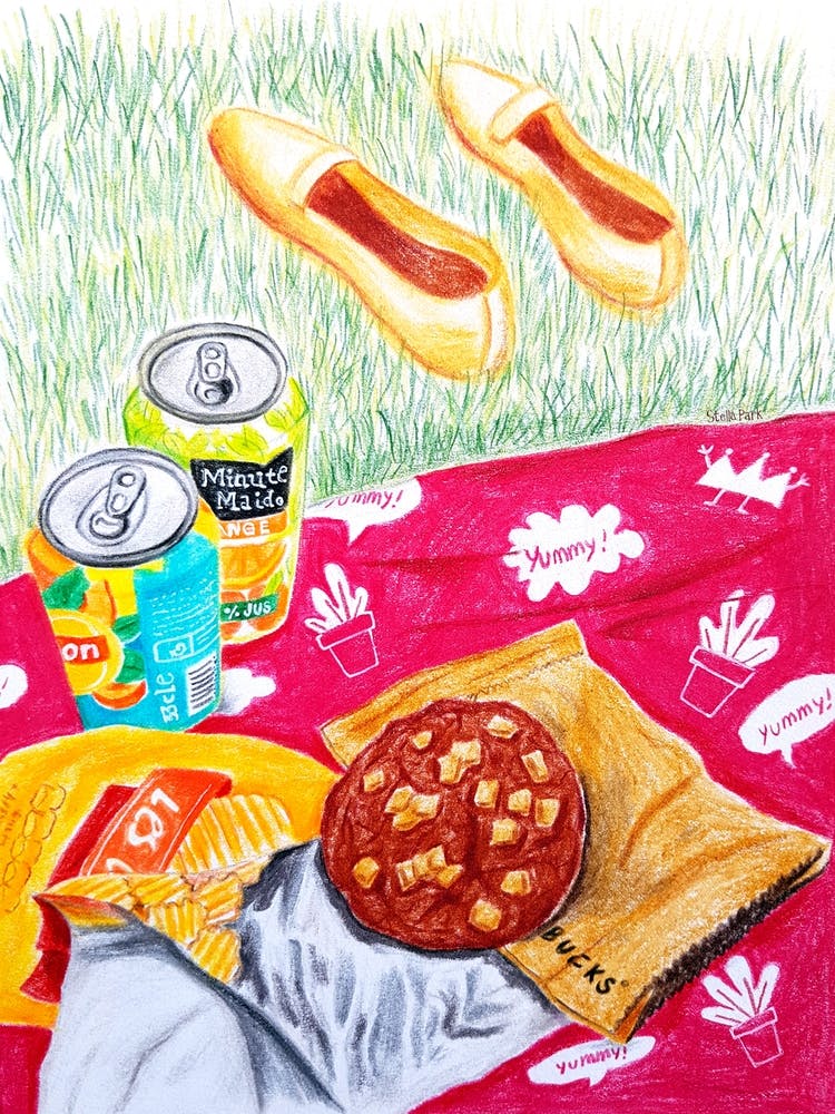 Picnic