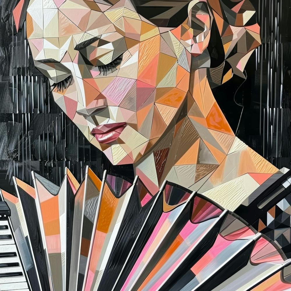 Accordion 2
