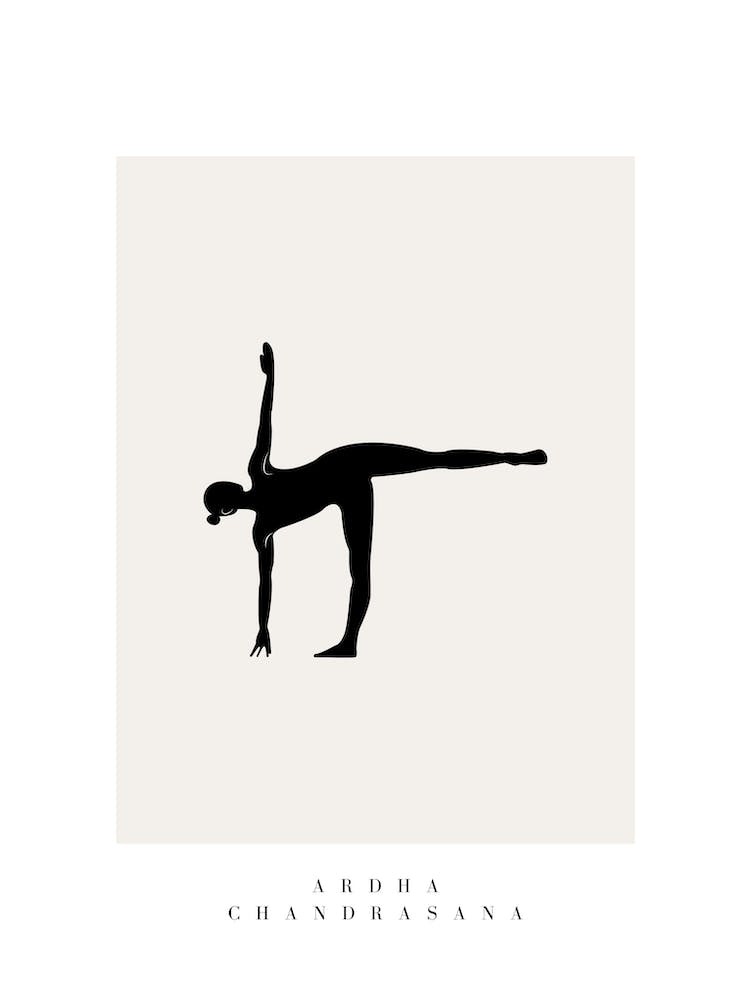 Yoga V