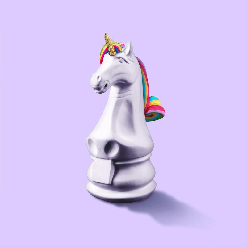 Fantasy Chess Square