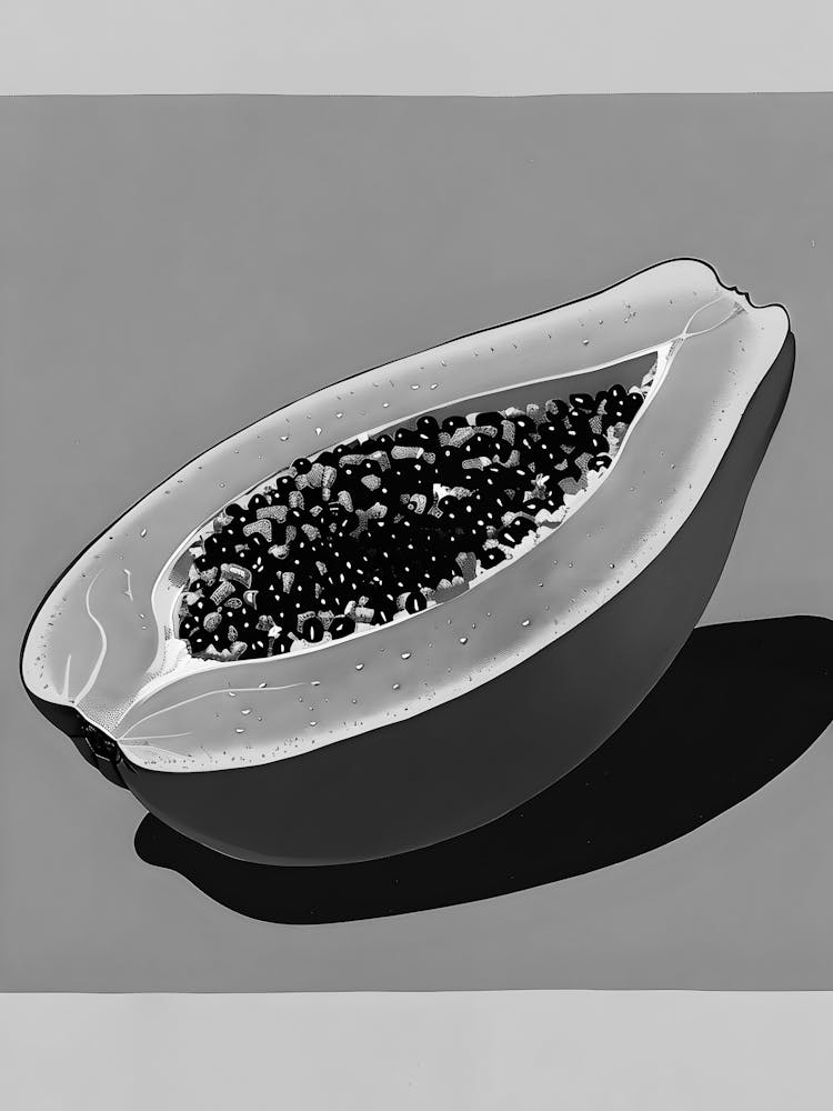 Papaya