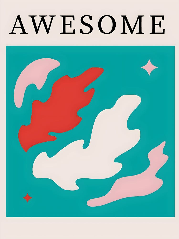 Awesome 2
