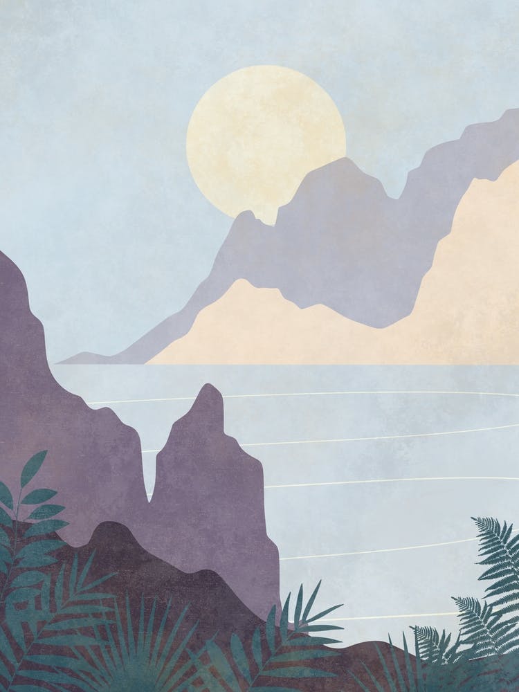 Landscape - Landscape Stock Videos & Royalty-Free Footage 7