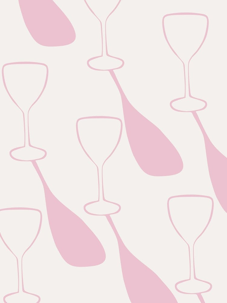 Liquid Therapy Pink