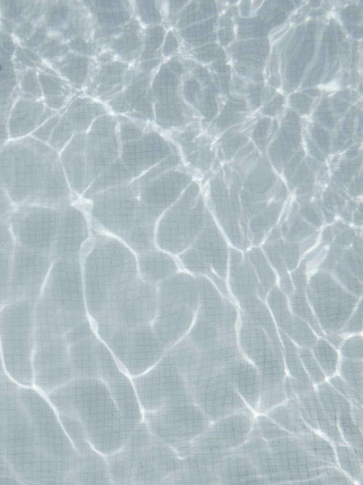 Endless Summer Water