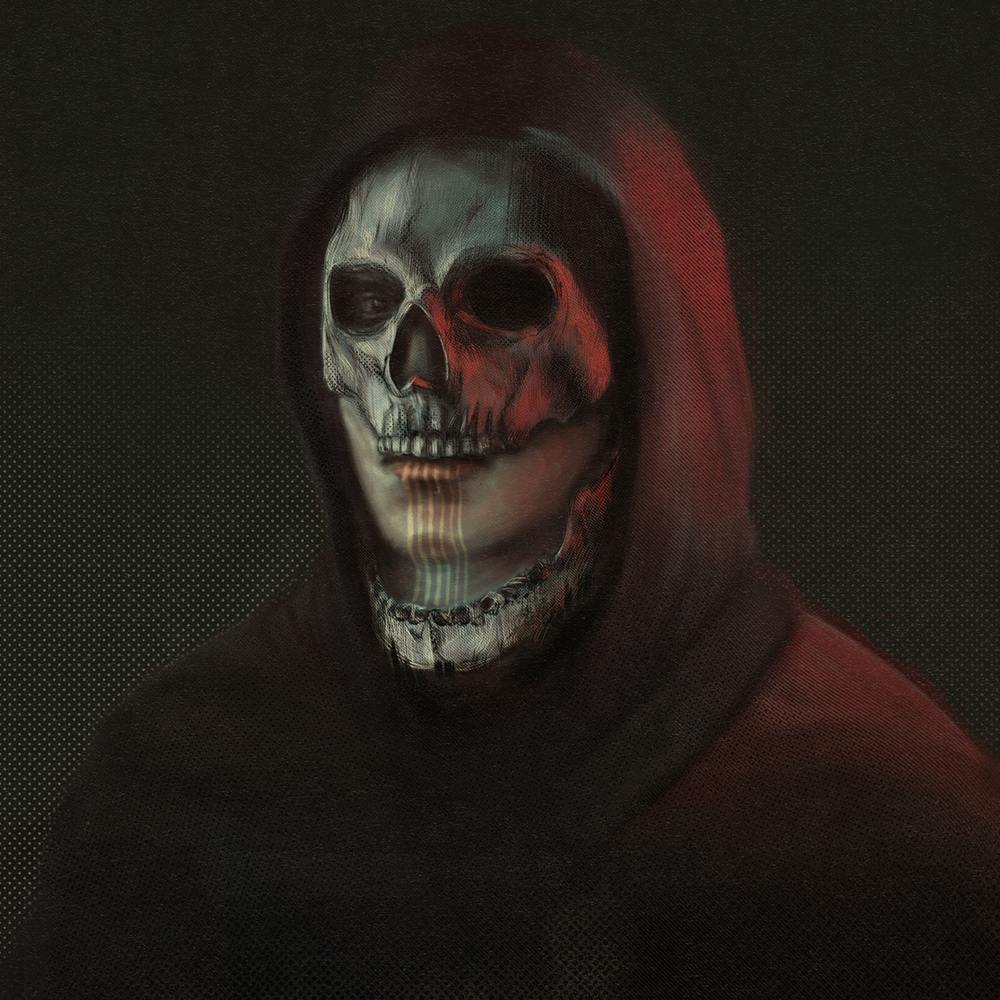 Ghost