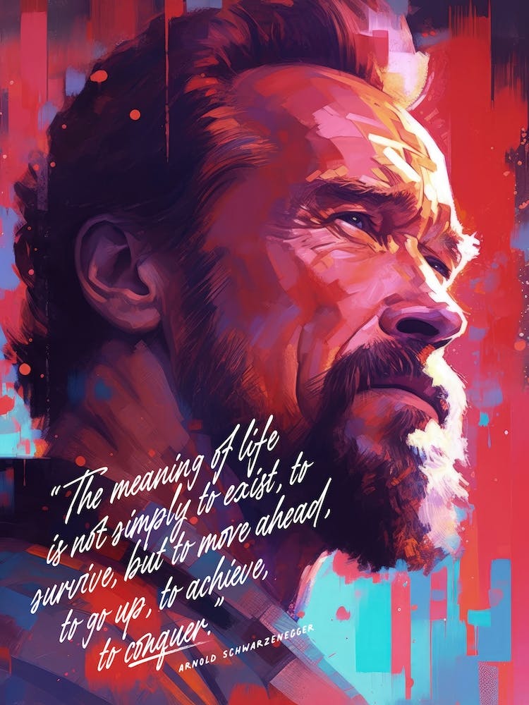 03a Arnold Schwarzenegger