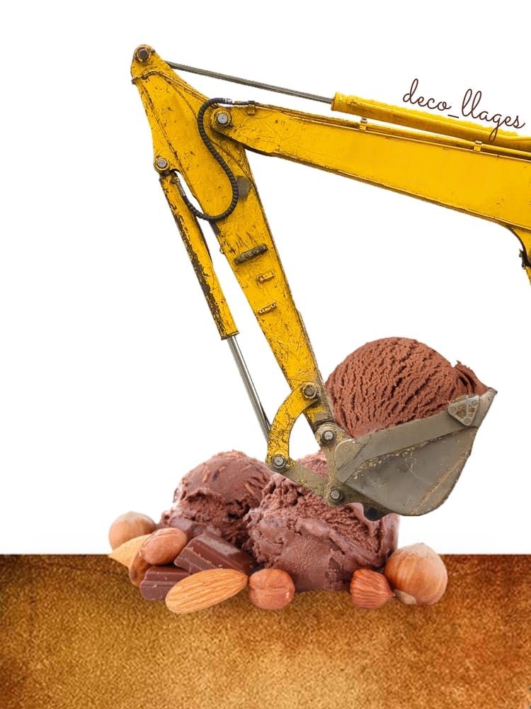 Chantier