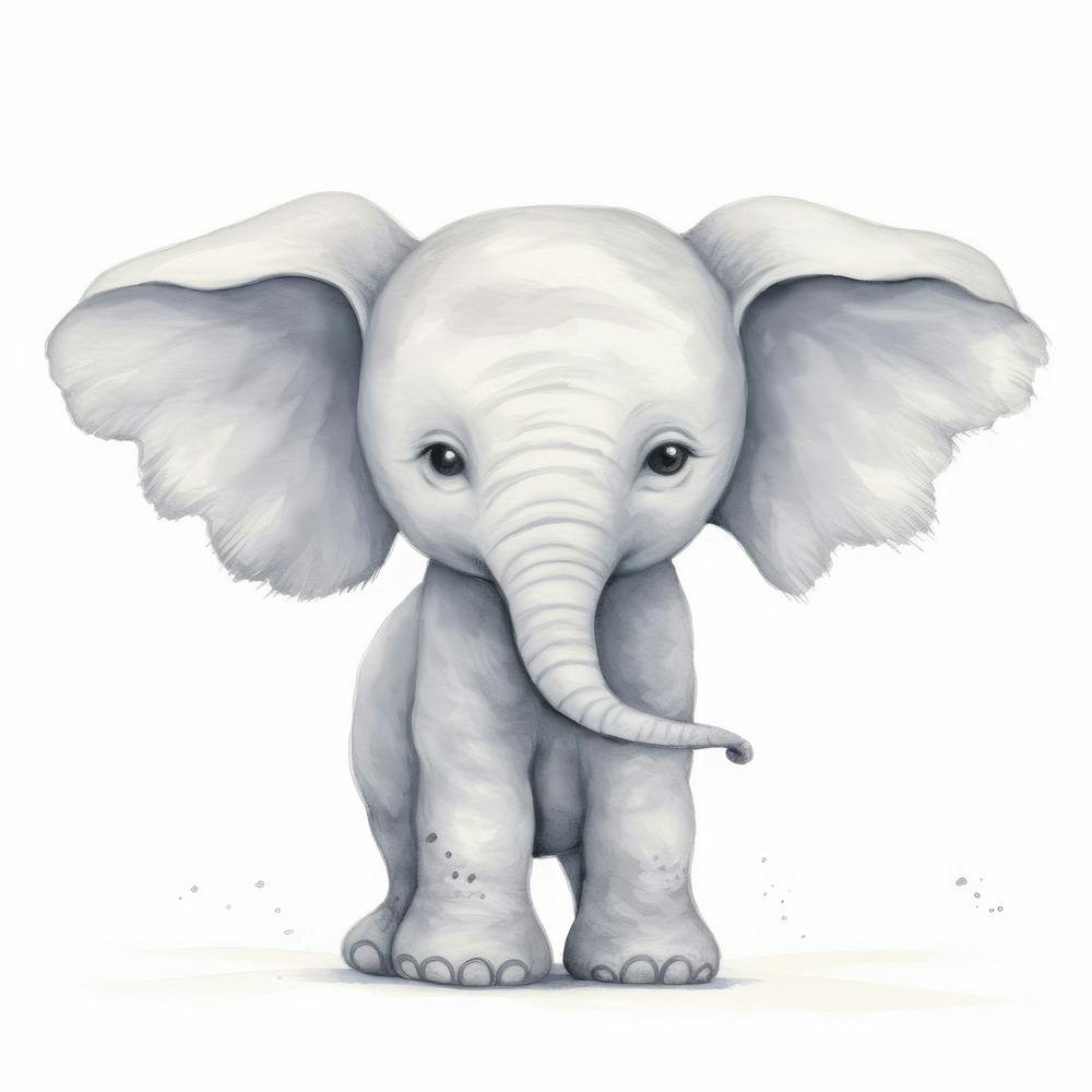 Artful Creation For Kids 247