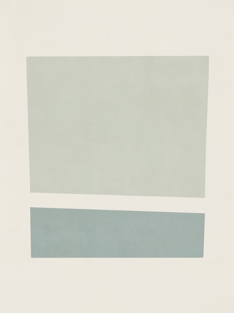 Abstract Geometric Shapes 05 88 1