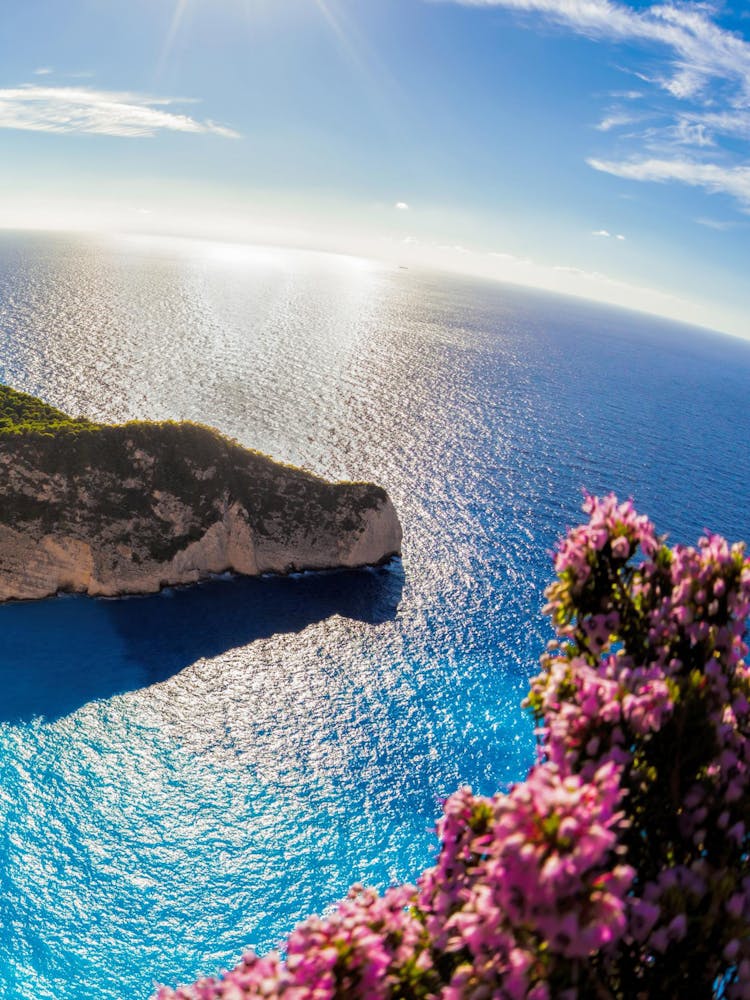 Crete, Greece