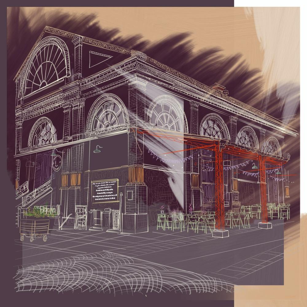 Be6304cd 6892 4fd4 8520 68b26d2d44c3