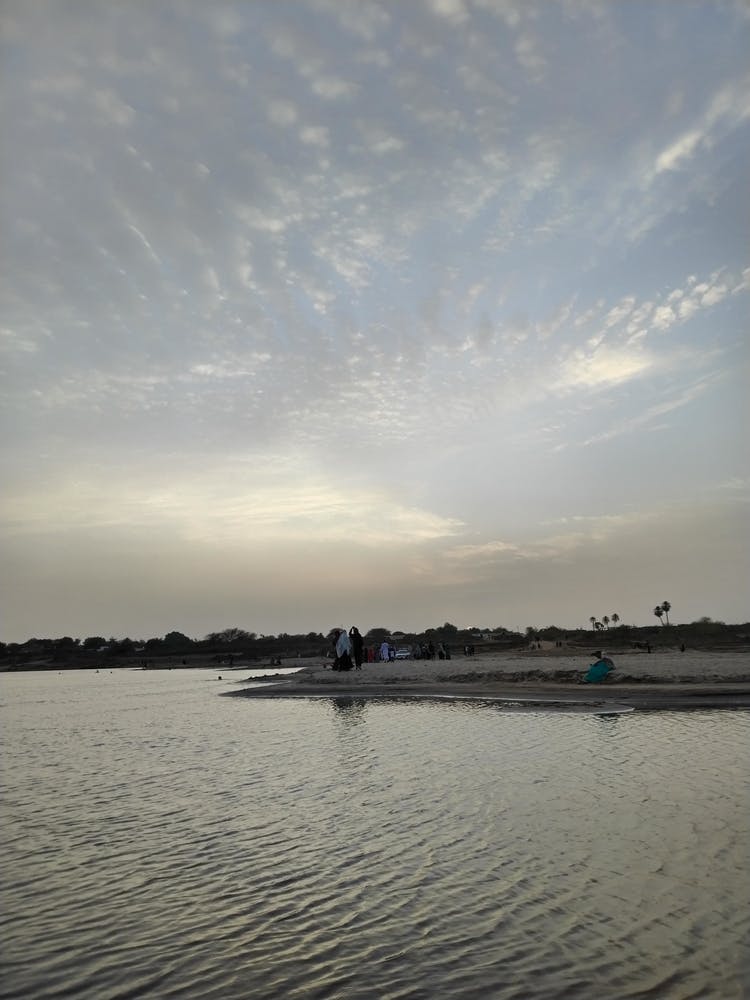 Img 20230530 055049