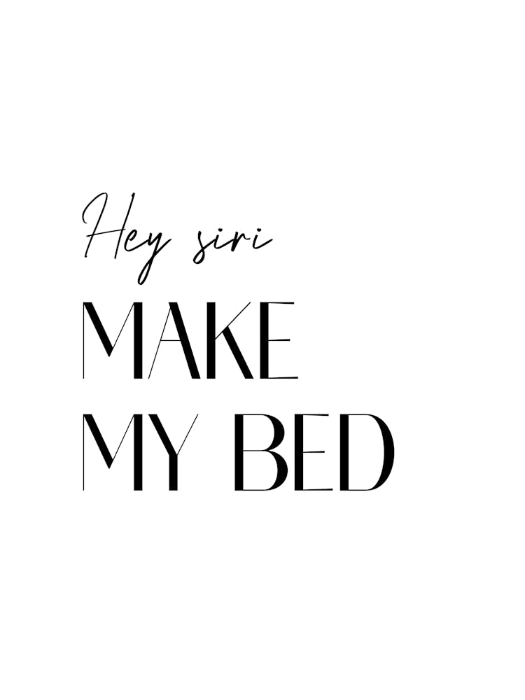 Bedroom Funny Prints 37