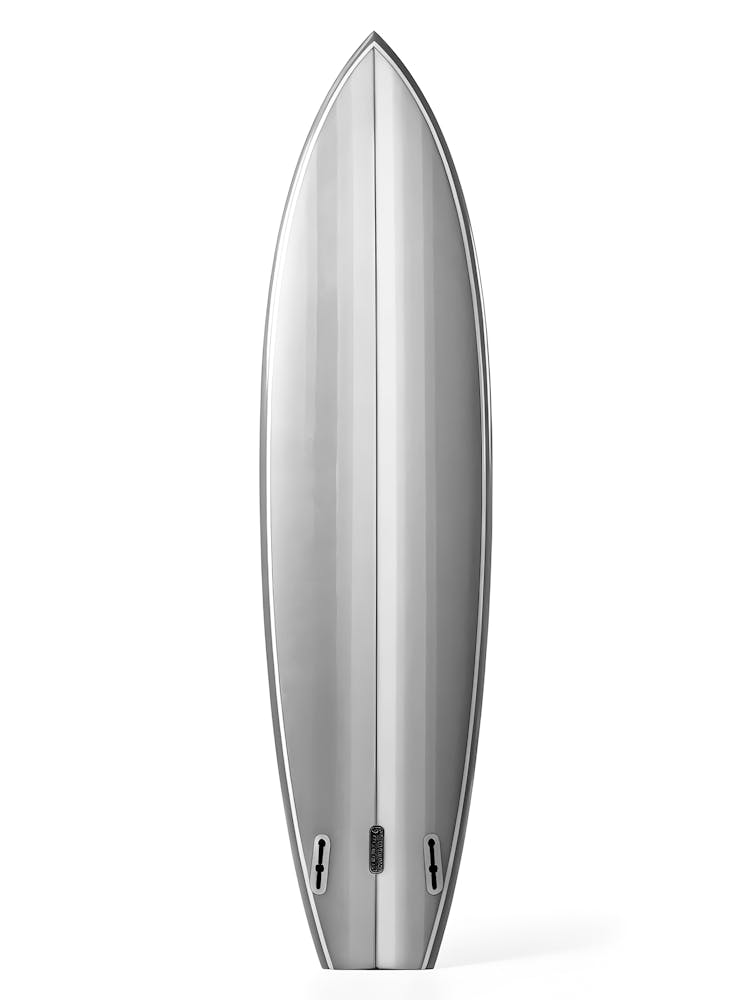 Surfboard 2