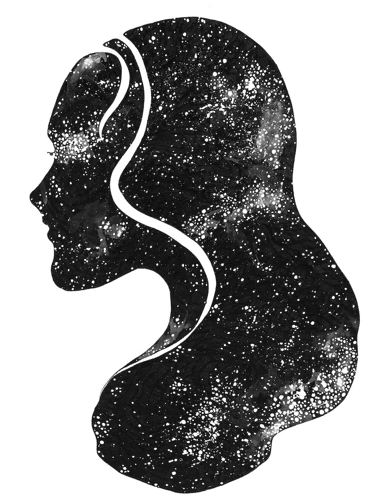 Virgo