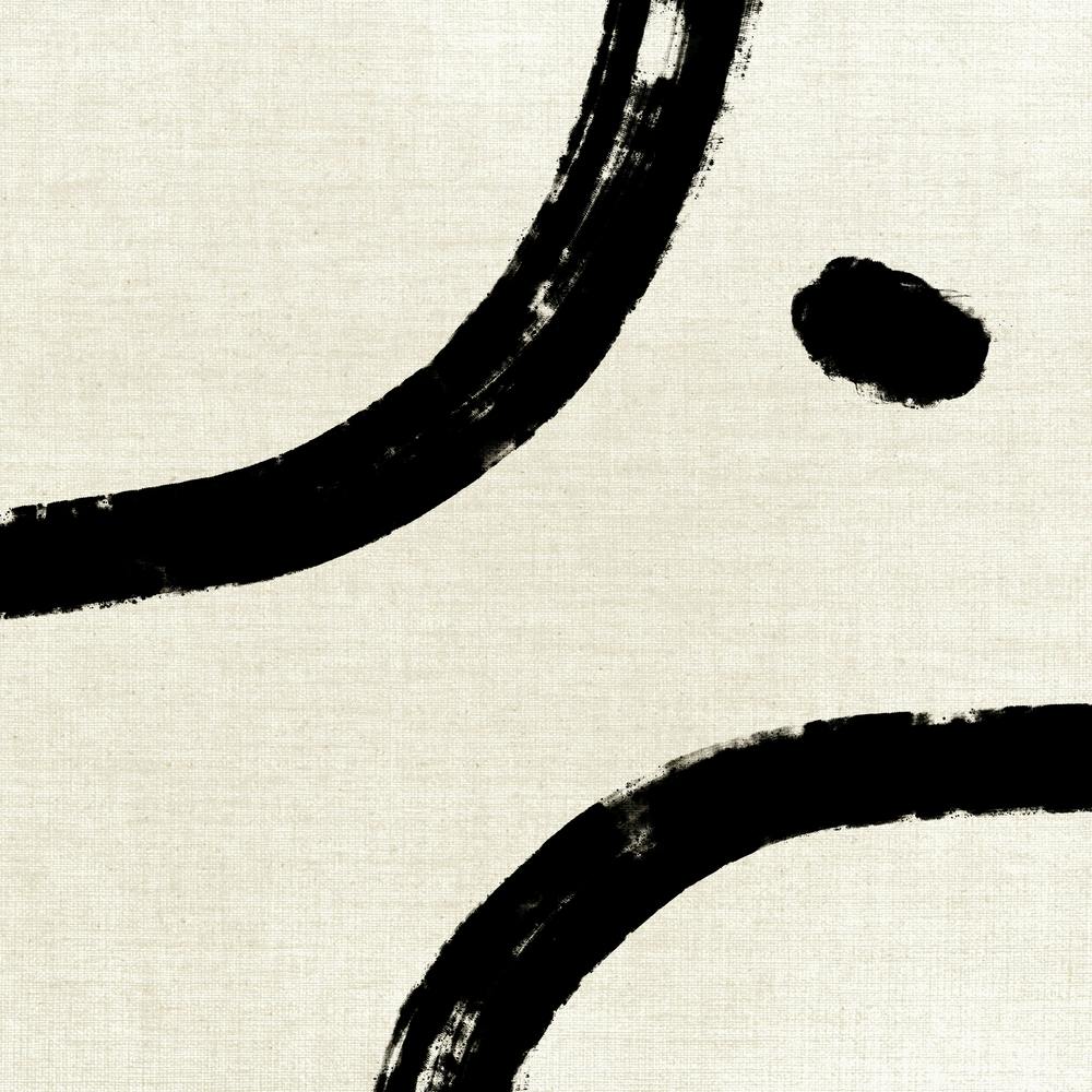 Asian Calligraphy