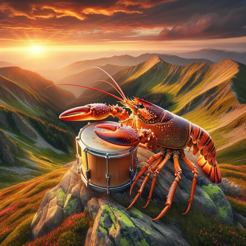 Shutterstock 2391729581